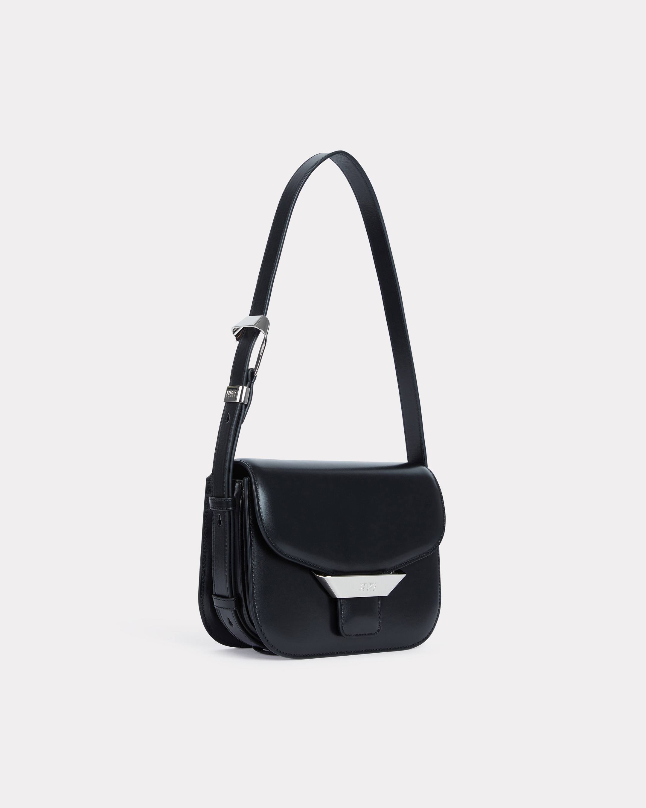 KENZO | Designer Mode, Accessoires & Taschen für Herren, Damen & Kinder